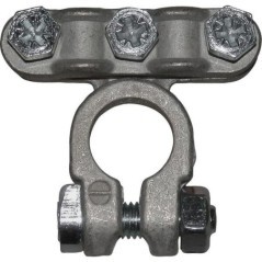 Battery accessories – produkty dostępne w rolniczeczesci.pl