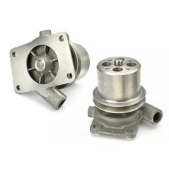 Water pumps – produkty dostępne w rolniczeczesci.pl