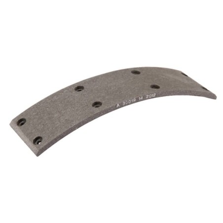 Brakes - Brake Pads – produkty dostępne w rolniczeczesci.pl
