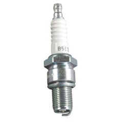 Spark plugs – produkty dostępne w rolniczeczesci.pl