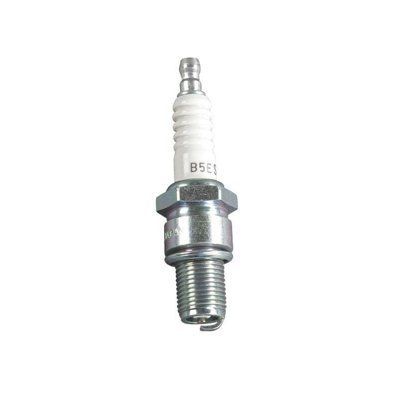 Spark plug NGK - B5ES Spark plug NGK - B5ES