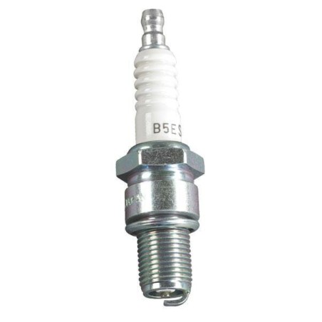 Spark plugs – produkty dostępne w rolniczeczesci.pl