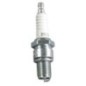 Spark plug NGK - B5ES Spark plug NGK - B5ES