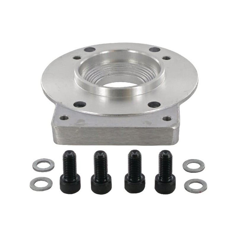 Flange group 3 for B600 - B6009FL3 Flange group 3 for B600 - B6009FL3