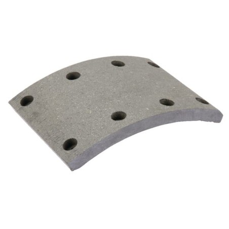 Brakes - Brake Pads – produkty dostępne w rolniczeczesci.pl