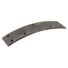 Brakes - Brake Pads – produkty dostępne w rolniczeczesci.pl