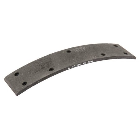 Brakes - Brake Pads – produkty dostępne w rolniczeczesci.pl