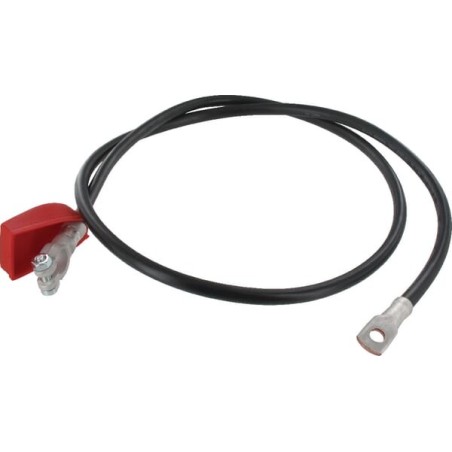 Battery cables – produkty dostępne w rolniczeczesci.pl