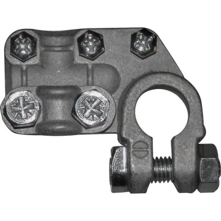Battery accessories – produkty dostępne w rolniczeczesci.pl