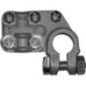 Battery terminal negative - BA781