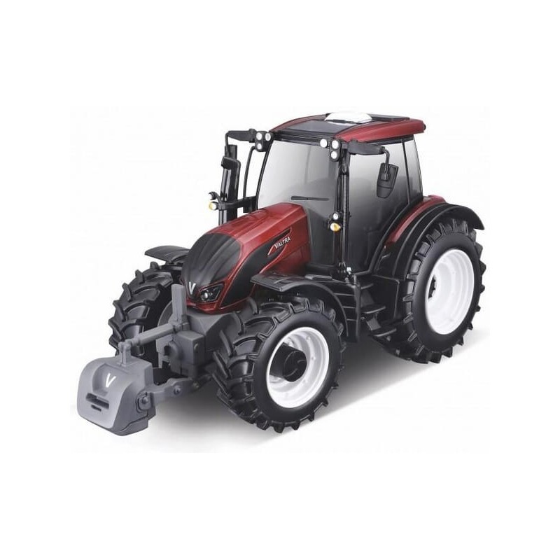Valtra N174 - BB1844071 Valtra N174 - BB1844071