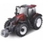 Valtra N174 - BB1844071 Valtra N174 - BB1844071