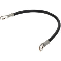 Batteriekabel – produkty dostępne w rolniczeczesci.pl