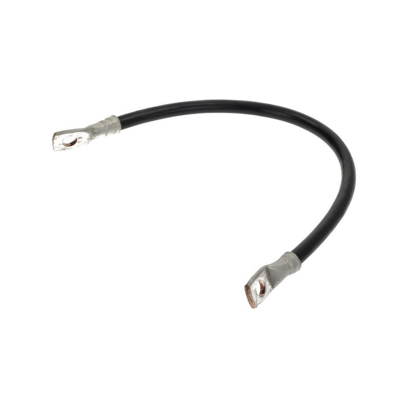 Battery cable 400mm/35mm2/10m - BA10331 Battery cable 400mm/35mm2/10m - BA10331