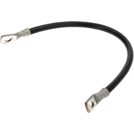 Batteriekabel – produkty dostępne w rolniczeczesci.pl