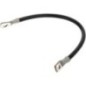 Battery cable 400mm/35mm2/10m - BA10331 Battery cable 400mm/35mm2/10m - BA10331