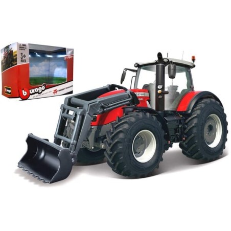 Agriculture – produkty dostępne w rolniczeczesci.pl