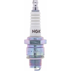 NGK rolniczeczesci.pl