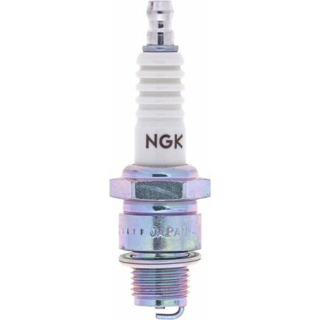 NGK rolniczeczesci.pl