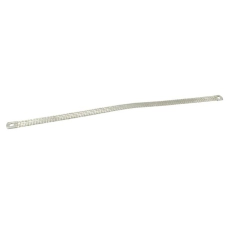 Accessories – produkty dostępne w rolniczeczesci.pl