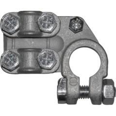 Battery accessories – produkty dostępne w rolniczeczesci.pl