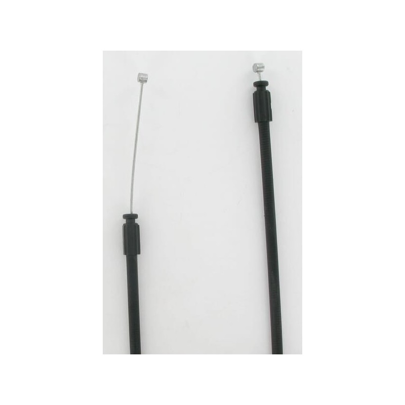 Bowden cable release - B12998 Bowden cable release - B12998