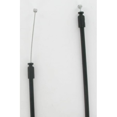 Gear control cable 41B - B12998