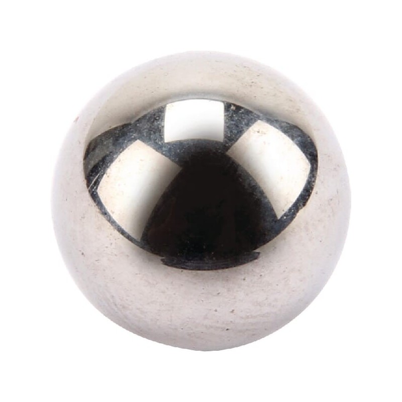 Bearing ball 2mm - BB2KR Bearing ball 2mm - BB2KR