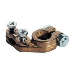 Battery accessories – produkty dostępne w rolniczeczesci.pl