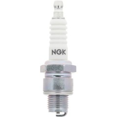NGK rolniczeczesci.pl