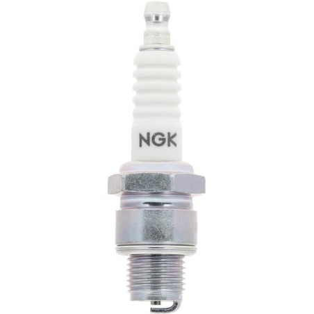 NGK rolniczeczesci.pl