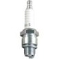 Spark plug NGK - B5HS Spark plug NGK - B5HS