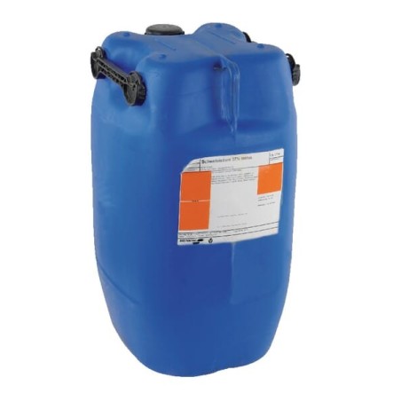 Battery accessories – produkty dostępne w rolniczeczesci.pl