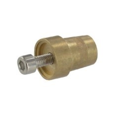 Battery accessories – produkty dostępne w rolniczeczesci.pl