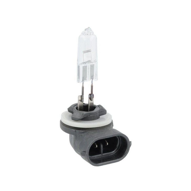 Bulb 12V 37.5W PGJ13 - B37513KR
