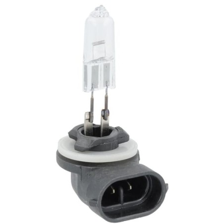 Light bulbs – produkty dostępne w rolniczeczesci.pl
