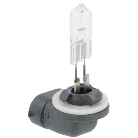 Żarówka 12V 37.5W PGJ13 - B37513KR