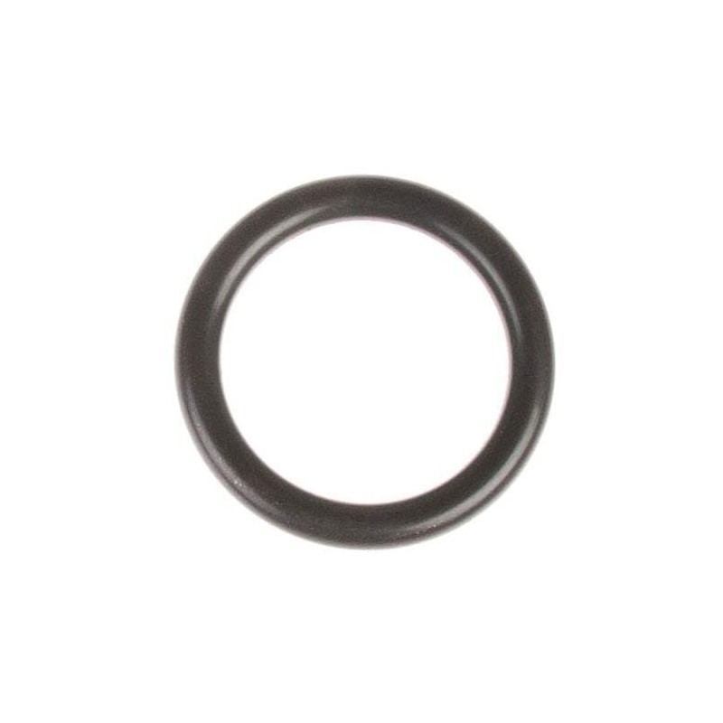 Impact socket lock ring 5,0x30mm - BA30B Impact socket lock ring 5,0x30mm - BA30B