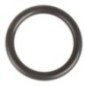 Impact socket lock ring 5,0x30mm - BA30B Impact socket lock ring 5,0x30mm - BA30B