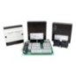 Isobus IO TC Section Control mit Slave - B2010CCM001IGSL Isobus IO TC Section Control mit Slave - B2010CCM001IGSL
