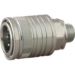 Double-acting with DNP valve – produkty dostępne w rolniczeczesci.pl
