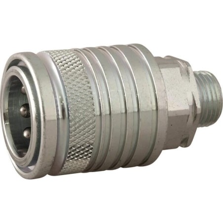 Double-acting with DNP valve – produkty dostępne w rolniczeczesci.pl