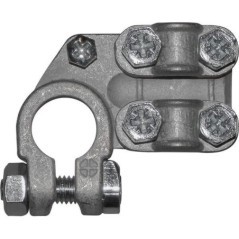 Battery accessories – produkty dostępne w rolniczeczesci.pl