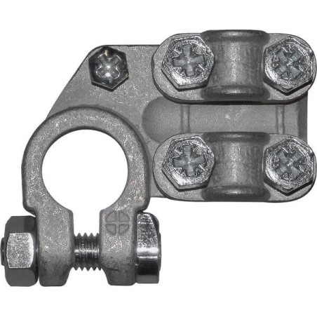 Battery accessories – produkty dostępne w rolniczeczesci.pl