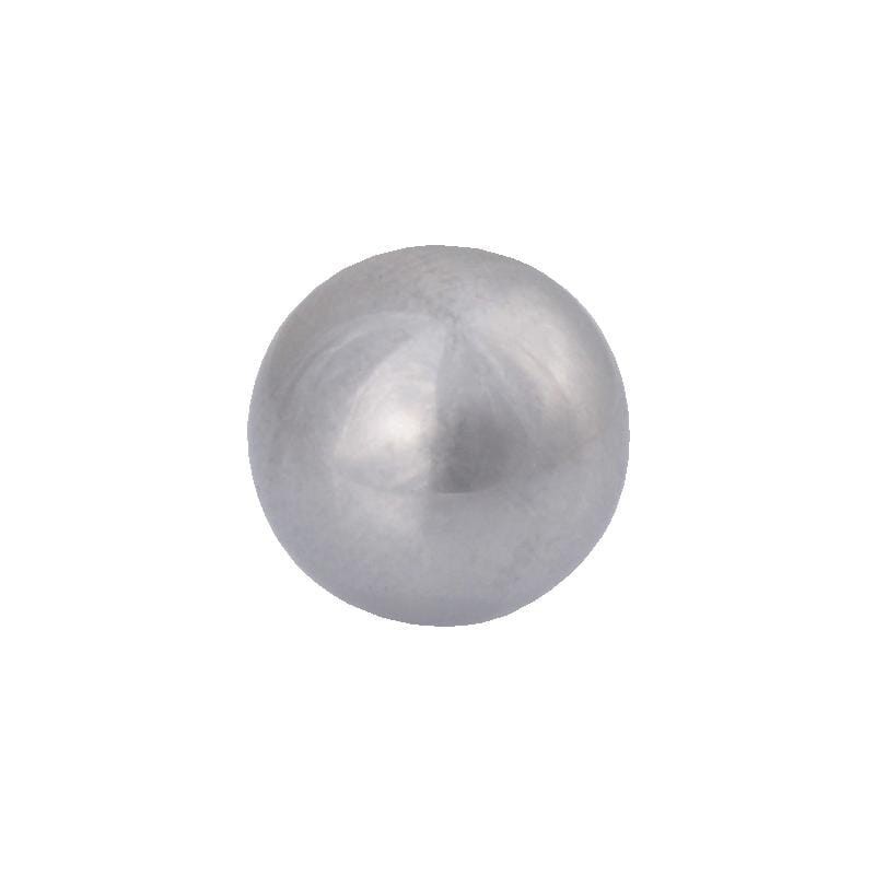 Bearing ball 5mm - BB5KR Bearing ball 5mm - BB5KR