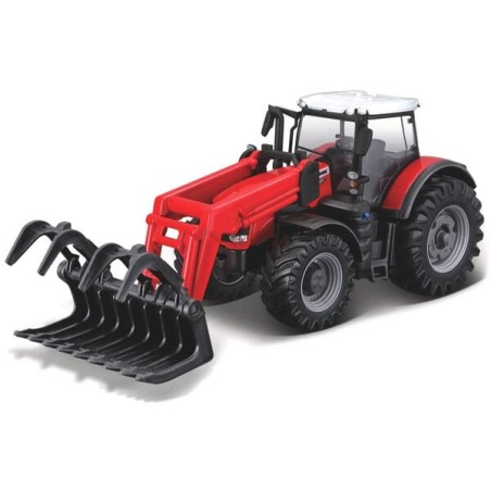 Agriculture – produkty dostępne w rolniczeczesci.pl