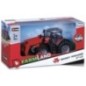 Massey Ferguson 87405 2010 front loader A - BB1831634 Massey Ferguson 87405 2010 front loader A - BB1831634
