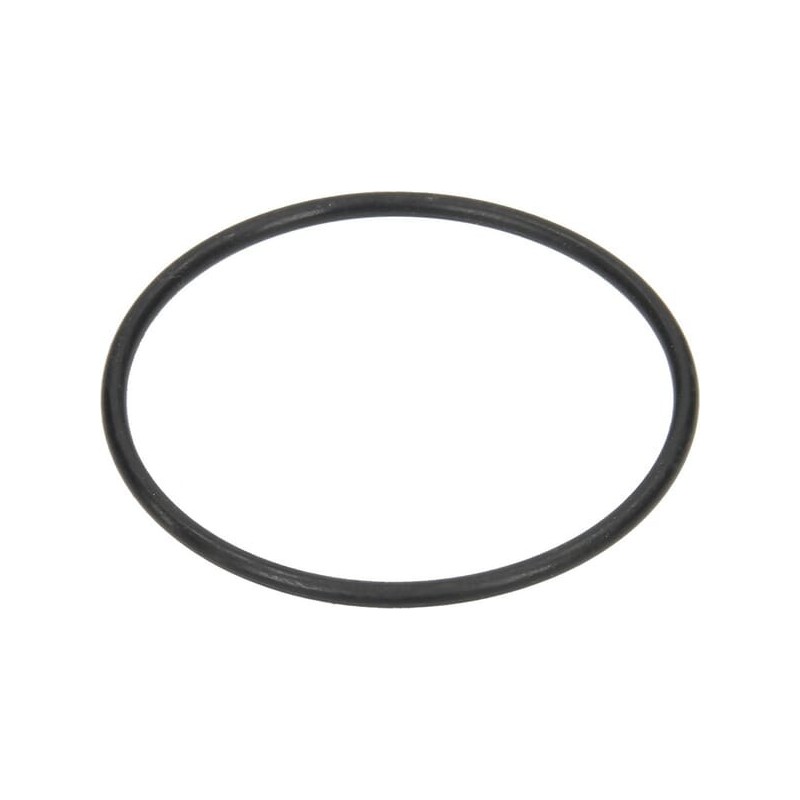 O-Ring BR - B30DF