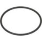 O-Ring BR - B30DF