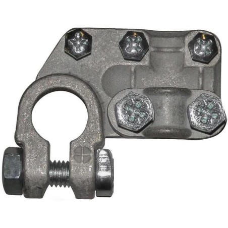 Battery accessories – produkty dostępne w rolniczeczesci.pl